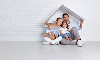 Apex Home Mortgage 01