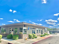 Apex Home Mortgage 02