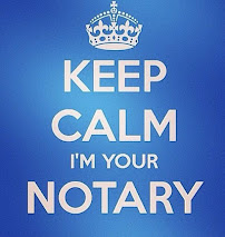 On the Go Mobile Notary 02