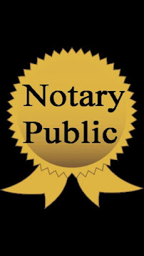 On the Go Mobile Notary 03