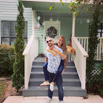 The Mortgage Firm, Inc. 01