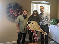 The Mortgage Firm, Inc. 03