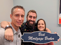 The Mortgage Firm, Inc. 04