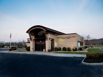 Knoxville TVA Employees Credit Union 01