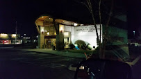 Knoxville TVA Employees Credit Union 02