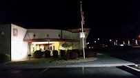 Knoxville TVA Employees Credit Union 03