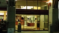 Knoxville TVA Employees Credit Union 04