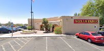 Wells Fargo Home Mortgage 01