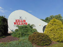 Key Home Sale-Desiree Carroll Team Keller Williams Real Estate 04