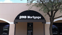 HNB Mortgage - NMLS #205935 01