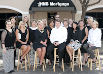 HNB Mortgage - NMLS #205935 02
