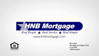 HNB Mortgage - NMLS #205935 03