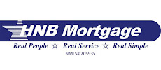 HNB Mortgage - NMLS #205935 04
