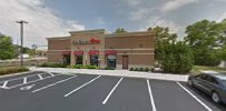 KeyBank 01