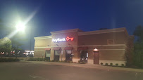 KeyBank 02