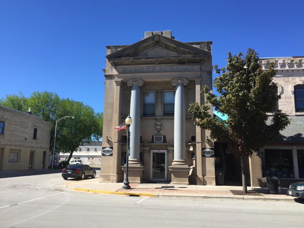 Associated Bank 01