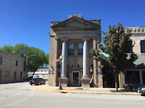 Associated Bank 01