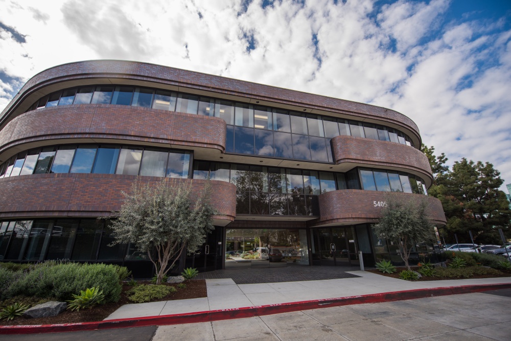 Tidemark Financial Partners 01