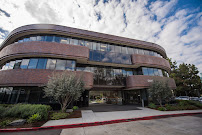 Tidemark Financial Partners 01