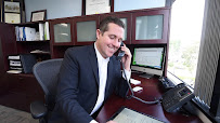 Tidemark Financial Partners 02