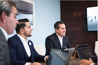 Tidemark Financial Partners 03