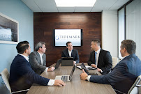 Tidemark Financial Partners 04