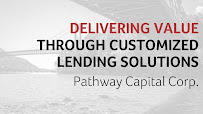 Pathway Capital Corporation 03