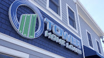 Jean Machado – Tower Home Loans, NMLS #50013 02