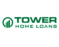 Jean Machado – Tower Home Loans, NMLS #50013 03