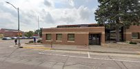 U.S. Bank Branch 02