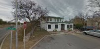 Concho Financial Center Corporation 01
