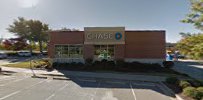 Chase Bank 01