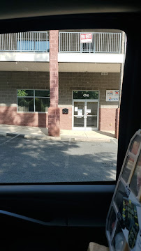 Wells Fargo ATM 04