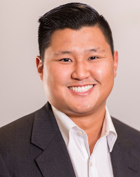 Sean Gordon (Mortgage Loan Originator - Academy) 02