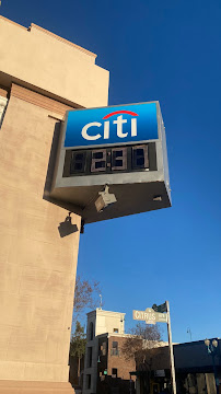 Citi 01