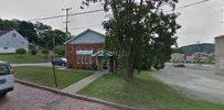 Mc Keesport Bell Federal CU 01