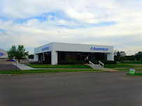 Old National Bank 04