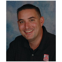 Chad Budreau - State Farm Insurance Agent 02