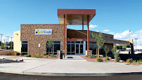U.S. Eagle Federal Credit Union 01