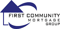 First Community Mortgage 02