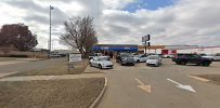Montana Capital Car Title Loans 04