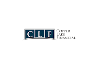Copper Lake Financial LLC 02