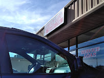 Service Loan and Tax 02