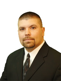 Samuel Forbes - Diversified Mortgage Group Loan Officer NMLS # 246205 04