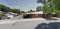 Farm Credit Services of Colusa 01