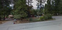 Timber Ridge Real Estate Co 01