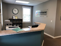 Mortgage Warehouse 01