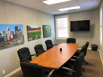 Mortgage Warehouse 02