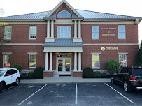 Mortgage Warehouse 03