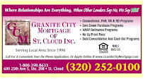 Granite City Mortgage 03